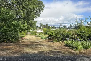 5720 Round Tree, Paradise, CA 95969 - Photo 1