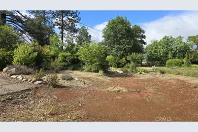 5720 Round Tree, Paradise, CA 95969 - Photo 11