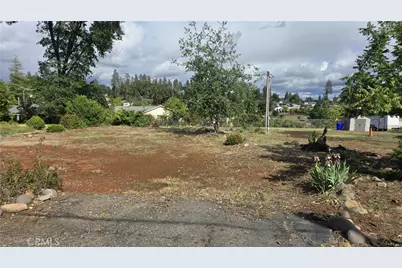 5720 Round Tree, Paradise, CA 95969 - Photo 7