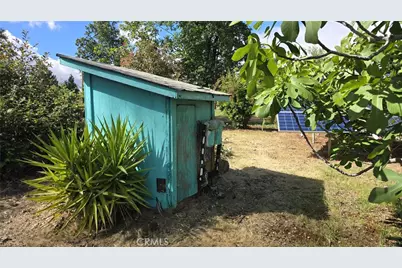 5720 Round Tree, Paradise, CA 95969 - Photo 21