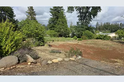 5720 Round Tree, Paradise, CA 95969 - Photo 5