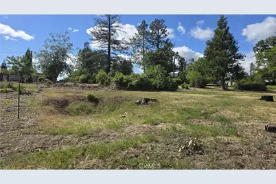 5720 Round Tree, Paradise, CA 95969 - Photo 13