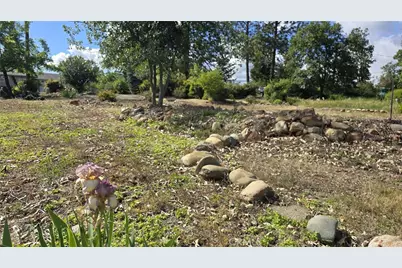 5720 Round Tree, Paradise, CA 95969 - Photo 9