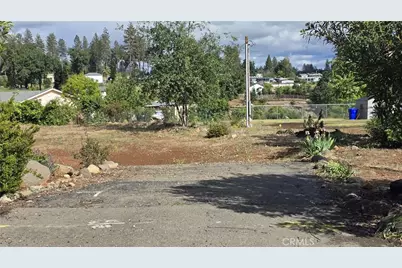 5720 Round Tree, Paradise, CA 95969 - Photo 5