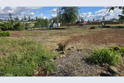 5720 Round Tree, Paradise, CA 95969 - Photo 23