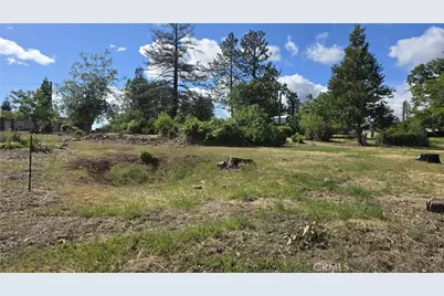 5720 Round Tree, Paradise, CA 95969 - Photo 17