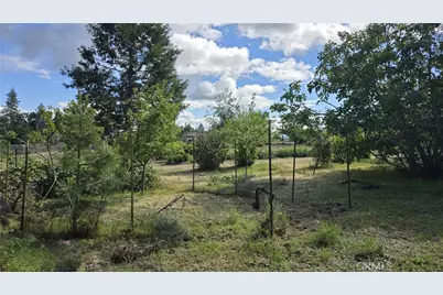 5720 Round Tree, Paradise, CA 95969 - Photo 23