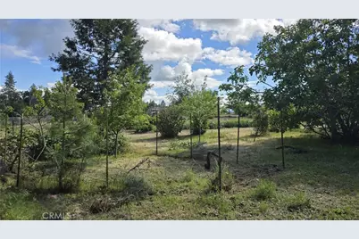 5720 Round Tree, Paradise, CA 95969 - Photo 29