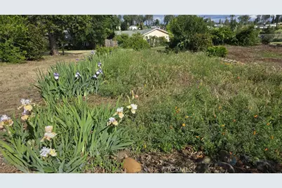 5720 Round Tree, Paradise, CA 95969 - Photo 17