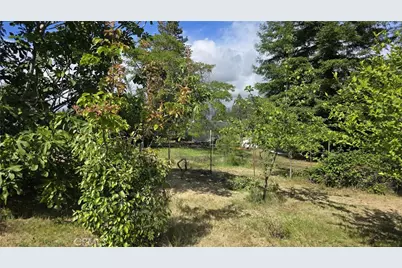5720 Round Tree, Paradise, CA 95969 - Photo 19