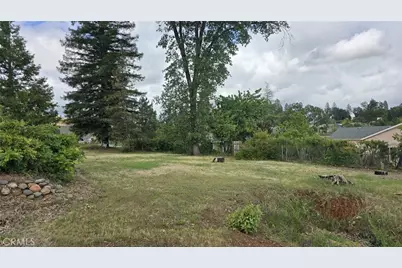 5720 Round Tree, Paradise, CA 95969 - Photo 11