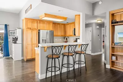 153 Delaney, Chico, CA 95928 - Photo 11