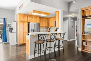 153 Delaney, Chico, CA 95928 - Photo 11