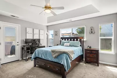 153 Delaney, Chico, CA 95928 - Photo 23