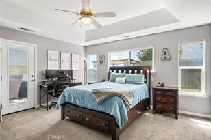 153 Delaney, Chico, CA 95928 - Photo 23