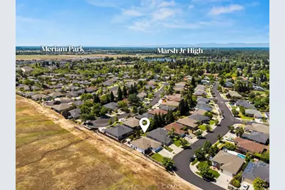 153 Delaney, Chico, CA 95928 - Photo 33