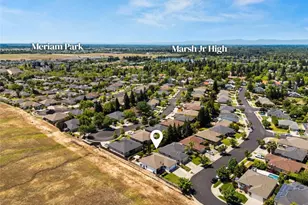 153 Delaney, Chico, CA 95928 - Photo 33
