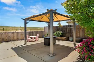 153 Delaney, Chico, CA 95928 - Photo 29