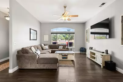 153 Delaney, Chico, CA 95928 - Photo 7