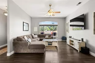 153 Delaney, Chico, CA 95928 - Photo 7