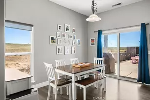 153 Delaney, Chico, CA 95928 - Photo 17