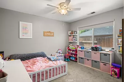 153 Delaney, Chico, CA 95928 - Photo 21