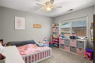 153 Delaney, Chico, CA 95928 - Photo 21