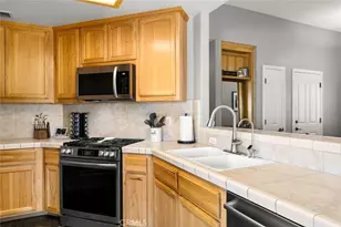 153 Delaney, Chico, CA 95928 - Photo 15