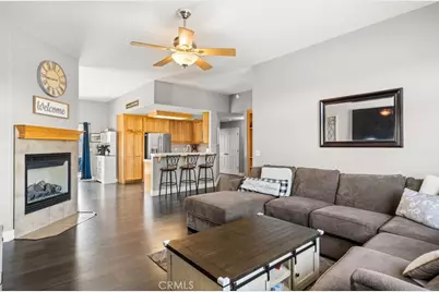 153 Delaney, Chico, CA 95928 - Photo 9