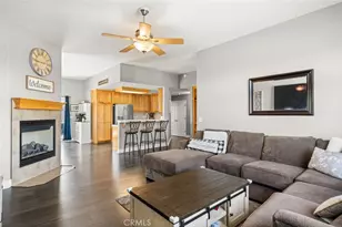 153 Delaney, Chico, CA 95928 - Photo 9