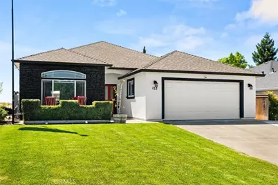 153 Delaney, Chico, CA 95928 - Photo 37