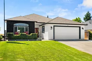 153 Delaney, Chico, CA 95928 - Photo 37