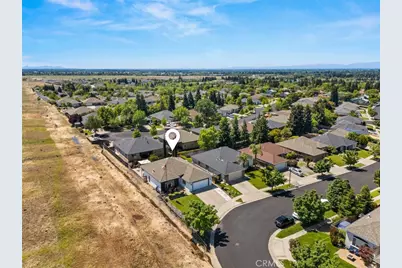153 Delaney, Chico, CA 95928 - Photo 31