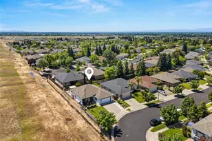 153 Delaney, Chico, CA 95928 - Photo 31