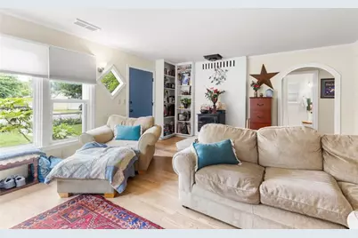 432 W 6th, Chico, CA 95926 - Photo 3