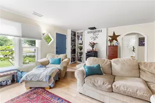 432 W 6th, Chico, CA 95926 - Photo 3