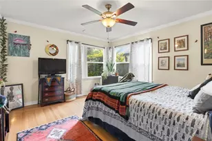 432 W 6th, Chico, CA 95926 - Photo 13
