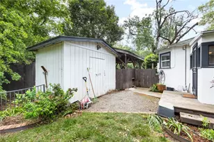 432 W 6th, Chico, CA 95926 - Photo 19