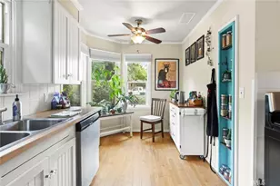 432 W 6th, Chico, CA 95926 - Photo 9