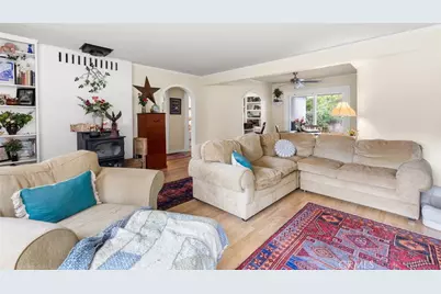 432 W 6th, Chico, CA 95926 - Photo 5