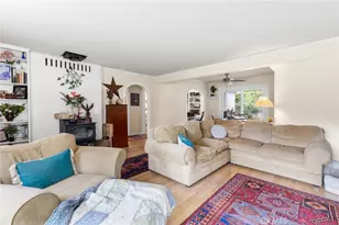 432 W 6th, Chico, CA 95926 - Photo 5