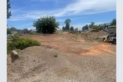 5060 Russell Drive, Paradise, CA 95969 - Photo 1