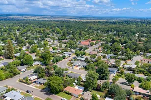 1288 Palmetto Ave, Chico, CA 95926 - Photo 49