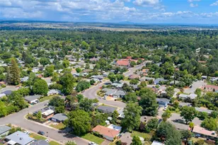 1288 Palmetto Ave, Chico, CA 95926 - Photo 49