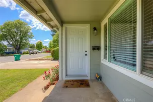 1288 Palmetto Ave, Chico, CA 95926 - Photo 5