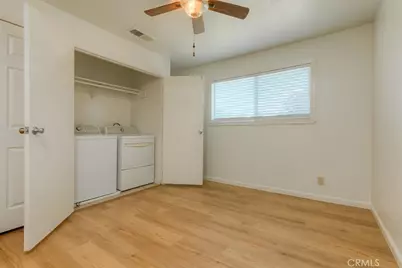 1288 Palmetto Avenue, Chico, CA 95926 - Photo 21
