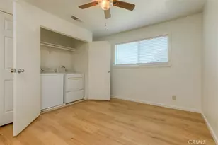 1288 Palmetto Ave, Chico, CA 95926 - Photo 21