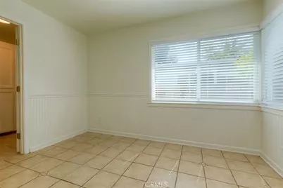 1288 Palmetto Avenue, Chico, CA 95926 - Photo 17