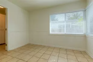 1288 Palmetto Ave, Chico, CA 95926 - Photo 17