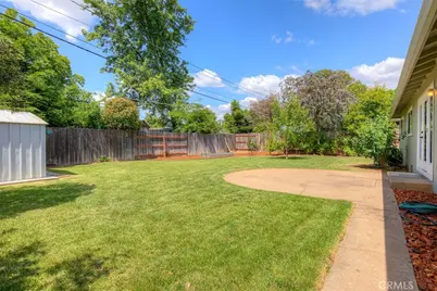 1288 Palmetto Avenue, Chico, CA 95926 - Photo 35